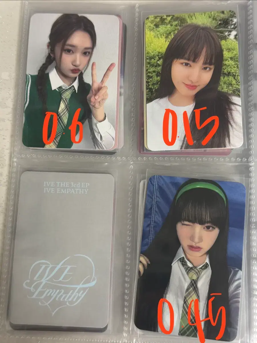 thumbnail-4